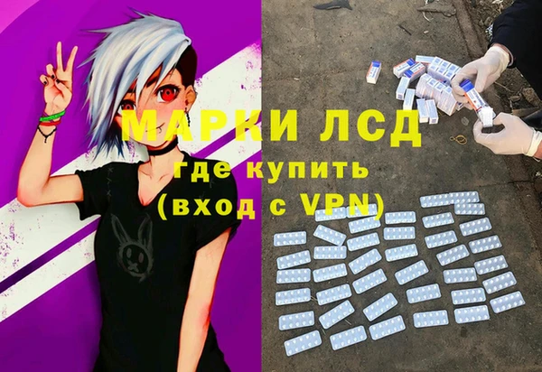трава Арсеньев