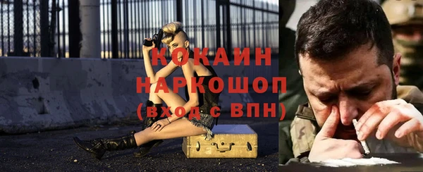 трава Арсеньев