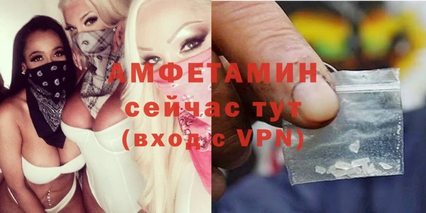 трава Арсеньев